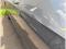 preview Volkswagen Golf #2