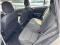 preview Volkswagen Golf #3