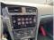 preview Volkswagen Golf #4