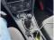 preview Volkswagen Golf #5