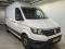preview Volkswagen Crafter #4