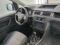 preview Volkswagen Caddy #2