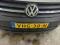 preview Volkswagen Caddy #3
