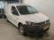 preview Volkswagen Caddy #4