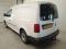 preview Volkswagen Caddy #5