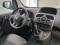 preview Renault Kangoo #2
