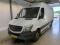 preview Mercedes Sprinter #0