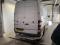 preview Mercedes Sprinter #1