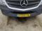 preview Mercedes Sprinter #3