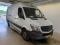 preview Mercedes Sprinter #4