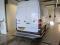 preview Mercedes Sprinter #1