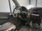 preview Mercedes Sprinter #2