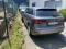 preview Audi A3 #2