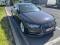 preview Audi A7 #0