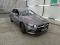 preview Mercedes CLA-Class #3