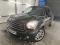 preview Mini Cooper Countryman #0