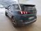 preview Peugeot 5008 #1