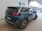 preview Peugeot 5008 #2