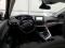 preview Peugeot 5008 #4