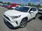 preview Toyota RAV 4 #0