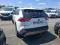 preview Toyota RAV 4 #1