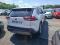 preview Toyota RAV 4 #2