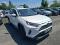 preview Toyota RAV 4 #3
