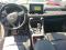 preview Toyota RAV 4 #4