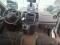 preview Renault Trafic #4