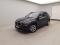 preview BMW X1 #0