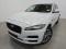 preview Jaguar F-Pace #1