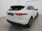 preview Jaguar F-Pace #4