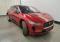 preview Jaguar I-Pace #1