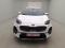 preview Kia Sportage #1