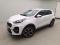 preview Kia Sportage #0