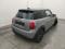 preview Mini MINI #4