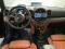 preview BMW M Models #2