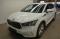 preview Skoda Enyaq #0