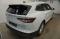 preview Skoda Enyaq #1