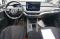 preview Skoda Enyaq #2