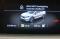 preview Skoda Enyaq #5