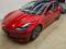 preview Tesla Model 3 #0