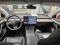 preview Tesla Model 3 #2