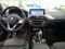 preview BMW X3 #4