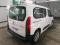 preview Citroen Berlingo #2