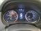 preview Nissan Qashqai #5