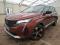 preview Peugeot 5008 #0