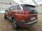 preview Peugeot 5008 #1