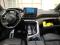 preview Peugeot 5008 #4