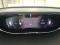 preview Peugeot 5008 #5